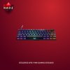 Steelseries Apex 9 Mini Gaming Keyboard