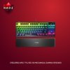 Steelseries Apex 7 Tkl Red-Sw Mechanical Gaming Keyboard