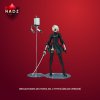 Toy: Nier:Automata 2B (Yorha No. 2 Type B) [Deluxe Version]