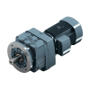 GR Series ., Helical Gear Motor