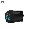 GM2-HA10B30CS06-40