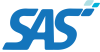 SAS