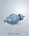 SPN01-L4-2153-HZ-FAD