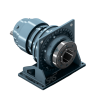 SP Series Planetary Gear Reducer