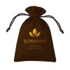 Golden Lotus Breeze
