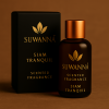 SUWANNÁ Reed Diffuser – Siam Tranquil