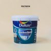 ดูลักซ์ เวเธ่อร์ชีลด์ ไฮโดรเฟรช (Dulux Weathershield Hydrofresh)  เบส A