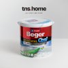 Beger Roofseal Cool เบเยอร์ รูฟซีล คูล พียู ไฮบริด