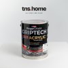 Begershield Griptech 2in1 เบเยอร์ชิลด์ กริปเทค ทูอินวัน