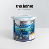 BegerCool DiamondShield Plus เบเยอร์คูล ไดมอนด์ชิลด์ พลัส เนียน เบส A