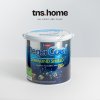 BegerCool DiamondShield Plus เบเยอร์คูล ไดมอนด์ชิลด์ พลัส กึ่งเงา เบส A