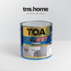 TOA Extra Wet Primer ทีโอเอ เอ็กซ์ตร้า เวท ไพรเมอร์