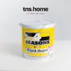 TOA 4Seasons 5in1 ทีโอเอ โฟร์ซีซั่นส์ ไฟว์อินวัน