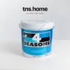 TOA 4Season A1111 โฟร์ซีซั่นส์ สีรองพื้นปูนใหม่กันด่าง