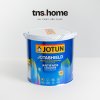 สีทาภายนอก โจตัน โจตาชิลด์ แอนตี้เฟด คัลเลอร์ส เนียน เบส A (Jotun Jotashield Antifade Colors Sheen Base A)