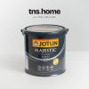 Jotun Majestic Sense Sheen โจตัน มาเจสติก เซนส์ ชนิดเนียน เบส A