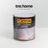 Jotun Essence Old Concrete Primer โจตัน เอสเซนส์ รองพื้นปูนเก่า
