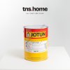 Jotun Jota-Etch Onepack โจตัน โจตาเอ็ทช์ วันแพ็ค