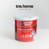 Nippon Paint Weatherbond Semi-Gloss นิปปอนเพนต์ เวเธอร์บอนด์ กึ่งเงา เบส A