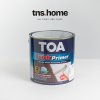 TOA 4Season Quick Primer โฟร์ซีซั่นส์ ควิก ไพรเมอร์