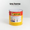 Jotun Gardex Primer โจตัน การ์เด็กซ์ ไพรเมอร์