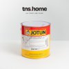 Jotun Reflective Traffic Paint โจตัน สีทาถนนสะท้อนแสง