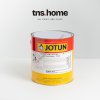 Jotun Non Reflective Traffic Paint โจตัน สีทาถนนไม่สะท้อนแสง