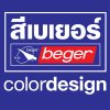 BEGER