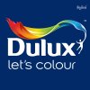 DULUX