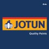JOTUN