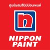 NIPPON