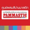 PAMMASTIC