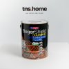 BegerShield Diamond Supergloss Enamel เบเยอร์ชิลด์ ไดมอนด์