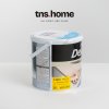 Beger Delight Titanium Ceiling เบเยอร์ ดีไลท์ สีทาฝ้าเพดาน ภาพที่ 2 | TNS.HOME