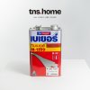 Beger Thinner M-1199 เบเยอร์ ทินเนอร์ M-1199 ภาพที่ 1 | TNS.HOME