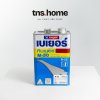 Beger Thinner M-50 เบเยอร์ ทินเนอร์ M-50