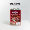 Beger Polyurethane 1K Supreme Outdoor PG-9900 ใสเงา