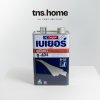 Beger Unithane U-404 B-52 เบเยอร์ ยูนีเทน เคลือบไม้ใสเงา