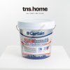 Captain Flexsealer Primer กัปตัน เฟล็กซ์ซีลเลอร์ รองพื้นยืดหยุ่น สูตรน้ำ