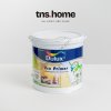 Dulux Eco Primer ดูลักซ์ อีโค่ ไพร์เมอร์ รองพื้นปูนเก่าสูตรน้ำ ภาพที่ 1 | TNS.HOME