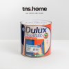 Dulux Gloss Finish ดูลักซ์ กลอสฟินิช สีน้ำมันเคลือบเงา ภาพที่ 1 | TNS.HOME