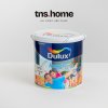 Dulux Inspire Exterior ดูลักซ์ อินสไปร์ สีภายนอก ด้าน เบส A ภาพที่ 1 | TNS.HOME