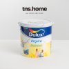 Dulux Inspire IC200 ดูลักซ์ อินสไปร์ สีทาฝ้าเพดาน ภาพที่ 2 | TNS.HOME