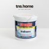 SuperCote Super-Matt ซูเปอร์โคท สีทาฝ้าเพดาน ด้านพิเศษ ภาพที่ 1 | TNS.HOME