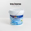 Dulux Water-Based Gloss ดูลักซ์ สีเคลือบเงาสูตรน้ำ เบส B