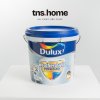 Dulux Weathershield Powerflexx ดูลักซ์ สีภายนอก เนียน เบส A ภาพที่ 1 | TNS.HOME