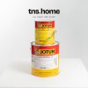 Jotun Penguard Clear Sealer โจตัน เพนการ์ด เคลียร์ ซีลเลอร์