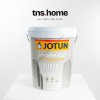Jotun Jotashield Primer โจตัน โจตาชิลด์ สีรองพื้นอะคริลิก