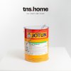 Jotun Pioner Topcoat โจตัน ไพโอเนอร์ สีทับหน้าอะคริลิกกึ่งเงา