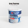 Nippon Roofseal นิปปอน รูฟซีล สีอะคริลิกกันซึม
